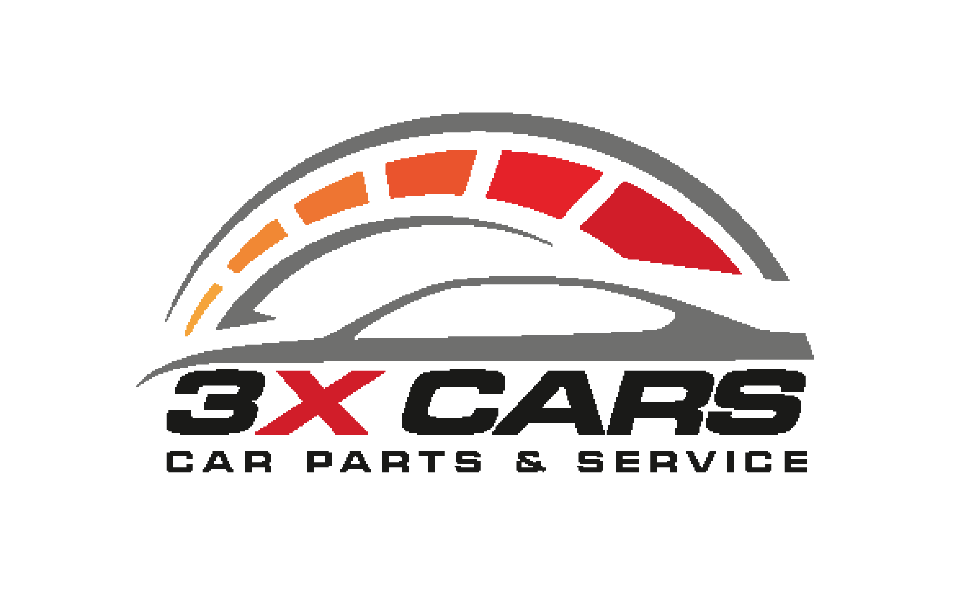 3xcars